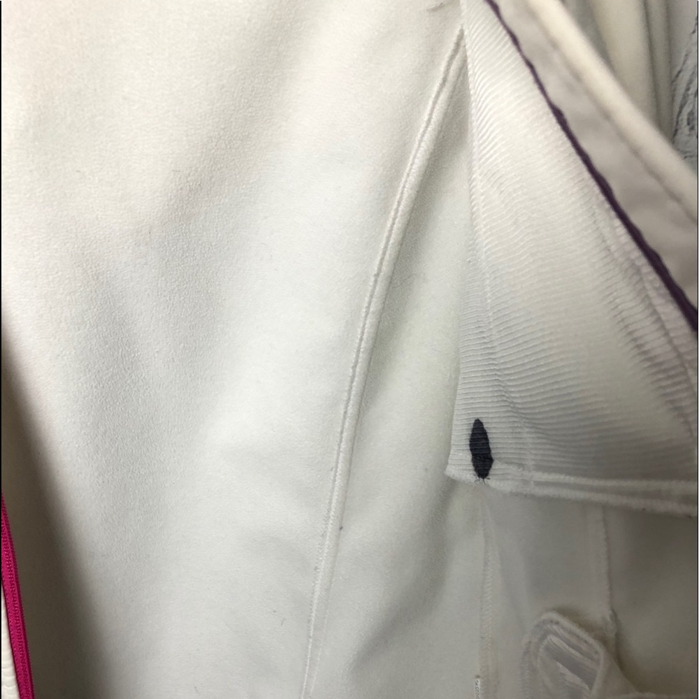 Snozu Performance Jackets - image 7